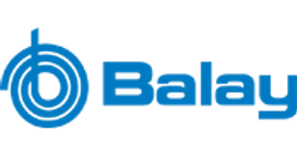 Balay