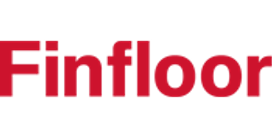 Finfloor