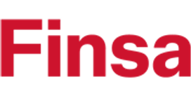 Finsa