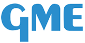GME