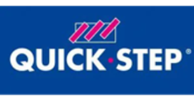 Quick-Step