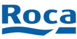 Roca
