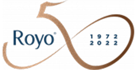 Royo
