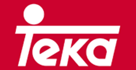 Teka